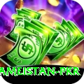 gameistan pkr Ultimate v1.2.9