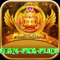 gameistan pkr Games (Casino & Earning) Turbo v1.8.6