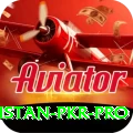 gameistan pkr Prime Latest v2.3.6