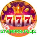gameistanpkr Games (Casino & Earning) Elite v4.6.3