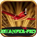 gameistanpkr VIP Latest v4.6.6