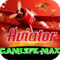 gamespk Max - Free Download