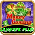 gamespk Premium Plus v5.4.4