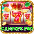 gamespk Live Premium v1.8.2