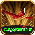 gamespk16 Plus v4.2.0