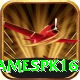 gamespk16 Plus v4.2.0
