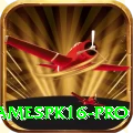 gamespk16 Money Master v2.9.8