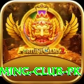 Gaming Club PK Ultimate v4.3.5