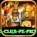 Gaming Club PK Games Legend