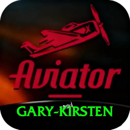 gary kirsten VIP Edition v2.0.9 - 2