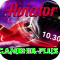 gautam gambhir King Gaming App