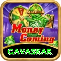 gavaskar Deluxe Pro v3.6.6
