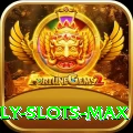 Geely Slots Extreme - Casino & Slots
