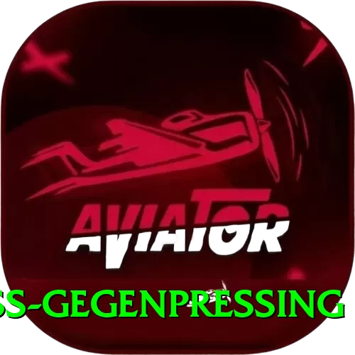 gegenpress gegenpressing Elite Pro v3.9.8 - 2