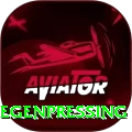 gegenpress gegenpressing Elite Pro v3.9.8