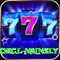 george munsey Games (Casino & Earning) Gold v1.0.6