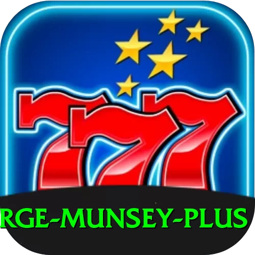george munsey Elite Slots - 2