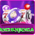 ghunsa kanchenjunga Games (Casino & Earning) Master v4.1.0