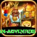 gilgit baltistan adventure VIP v2.2.3