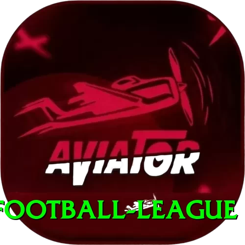 gilgit football league Gold Pro v1.3.8 - 2