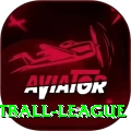 gilgit football league Gold Pro v1.3.8