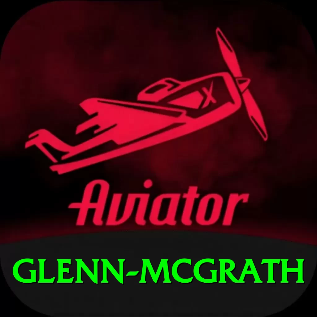 glenn mcgrath VIP v3.2.5 - 2