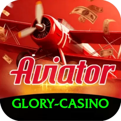 glory casino Apps (Tools & Injectors) Gold v3.1.4 - 2