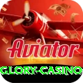 glory casino Apps (Tools & Injectors) Gold v3.1.4