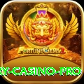 glory casino Slot Machine Royal