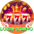 glorys casino Games (Casino & Earning) Elite vv4.3.1