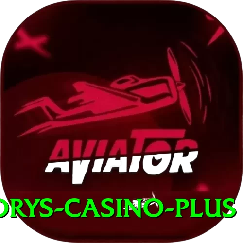glorys casino Turbo v3.1.2 - 2