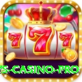 glorys casino Gaming Elite v1.4.3