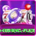 go fishing Casino Official v5.7.4