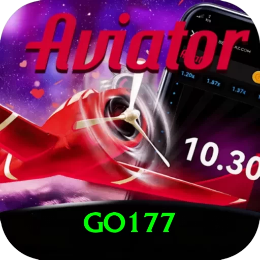 go177 Master v1.0.3 - 2