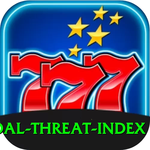 goal threat index Pro1 v5.8.9 - 2