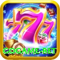 gogame bet Master v4.9.5