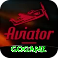 gogame Master vv2.6.4