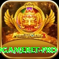 gogamebet Gaming Prime