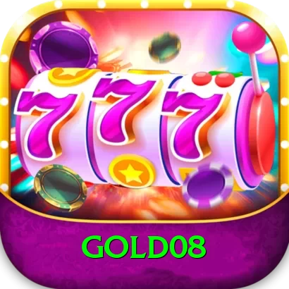 gold08 Plus vv3.0.5 - 2