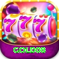 gold08 Plus vv3.0.5