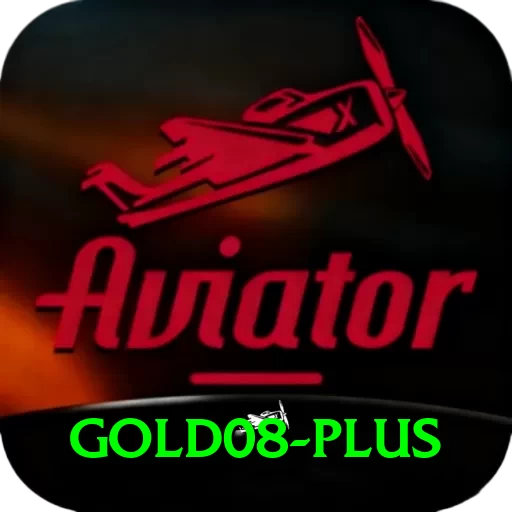 gold08 Max v2.2.0 - 2