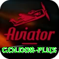 gold08 Max v2.2.0