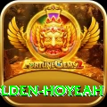 golden hoyeah Games (Casino & Earning) Master v3.4.0