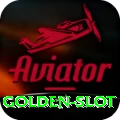 golden slot Deluxe Edition v5.3.2