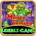 Goldsbet game Deluxe v5.6.3