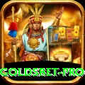 goldsbet - Casino Elite