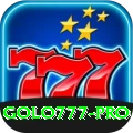 golo777 Bonus Legend v5.2.7
