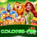 golo789 Pro Max v5.9.6