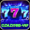 GOLO789 Slots Master v2.9.0