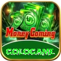 gologame Max Pro v3.3.0